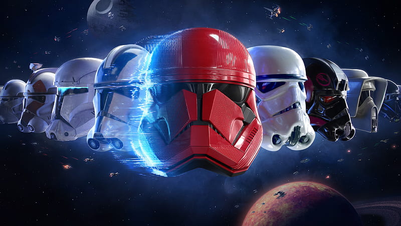 Star Wars Battlefront 2 2020, star-wars-battlefront-2, ea-games, pc-games, xbox-games, games, 2019-games, HD wallpaper