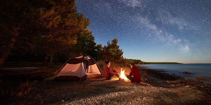 Camping Photos Download The BEST Free Camping Stock Photos  HD Images