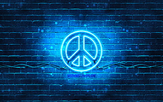 HD peace sign wallpapers | Peakpx