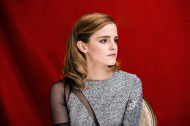 Emma Watson 2016 2, emma-watson, celebrities, girls, HD wallpaper