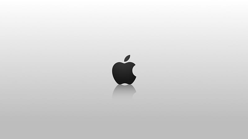 HD apple logo wallpapers | Peakpx