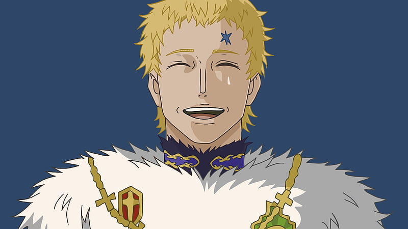 Black Asta Minimalist wallpaper : r/BlackClover