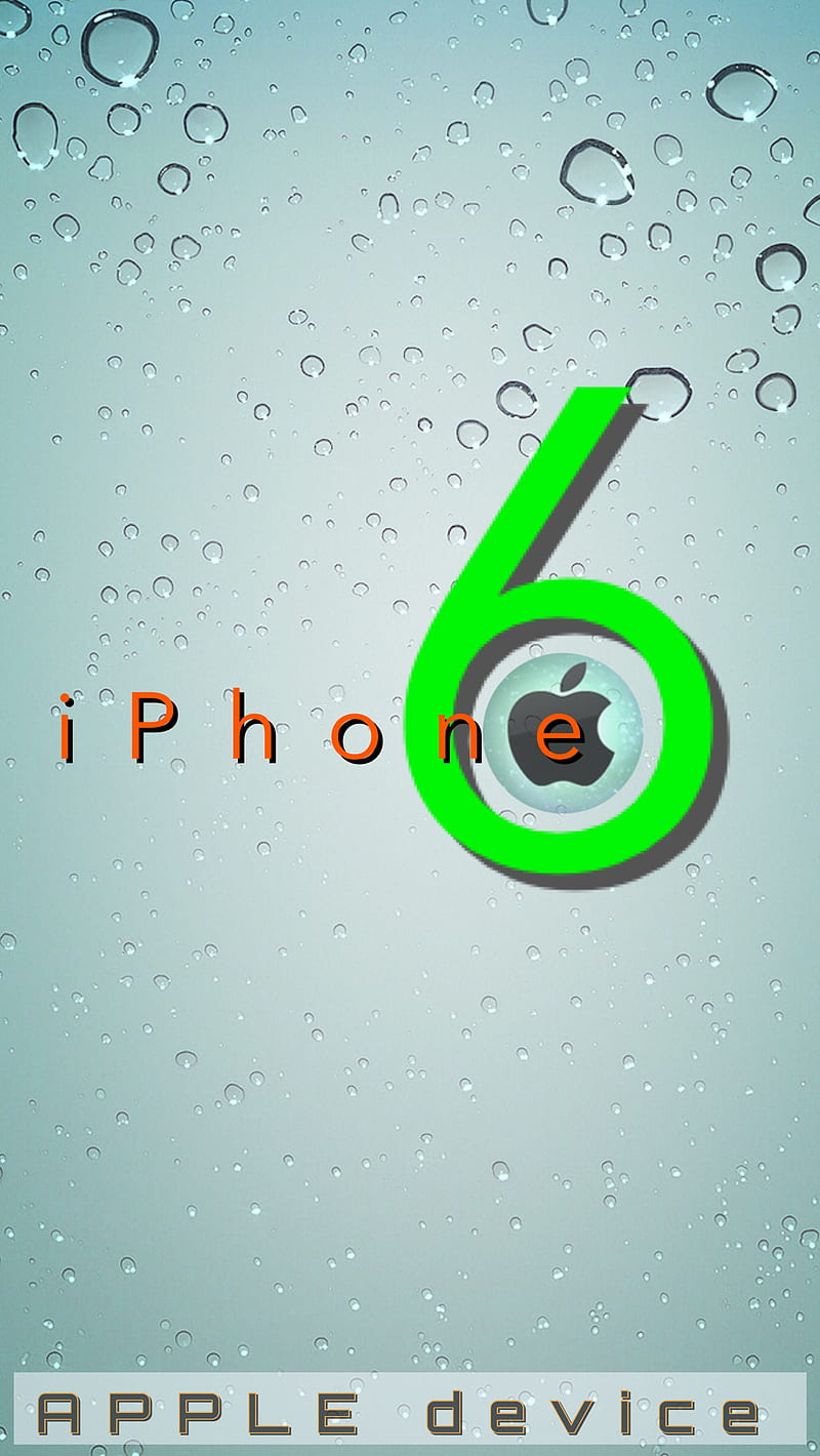 Hình nền iPhone 6  6plus  Hà Nội Spirit Of Place