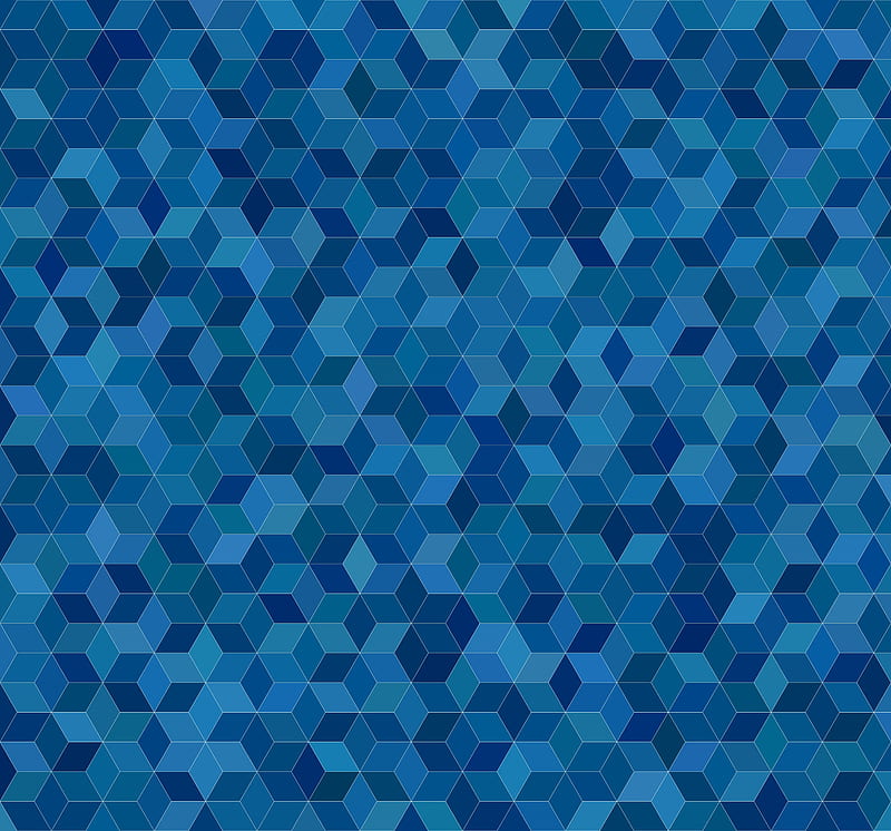 Grids Colors Polygon, polygon, abstract, artist, artwork, digital-art, HD  wallpaper