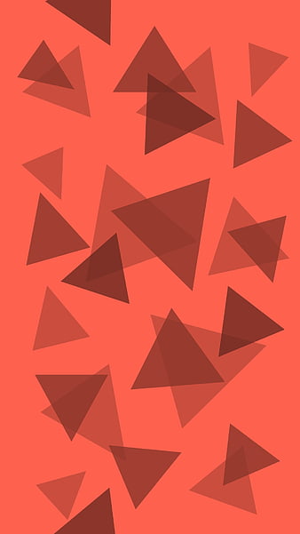 HD triangoli wallpapers | Peakpx