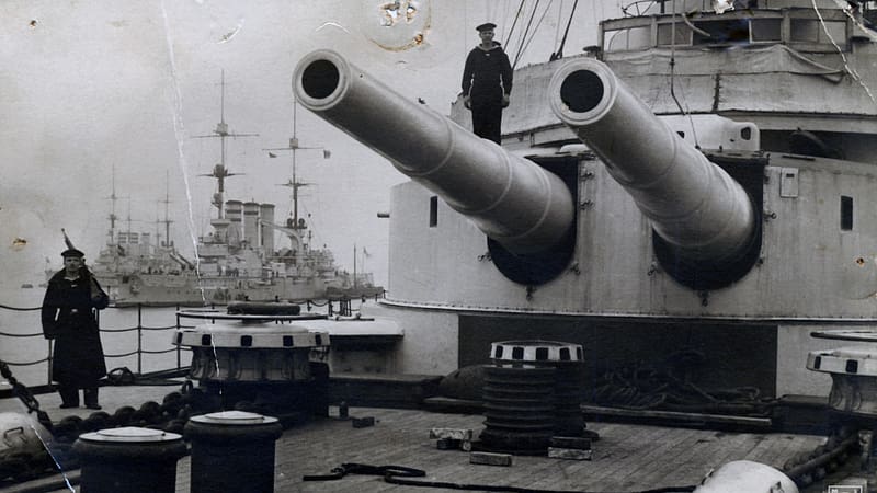 Battleship, Military, German Navy, Sms Schleswig Holstein, Warships, HD wallpaper