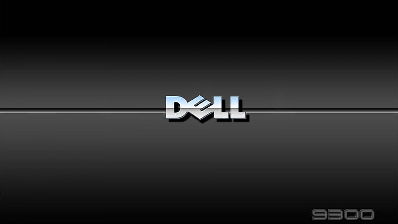 Dell Background & Dell For Windows, Dell Windows 7, HD wallpaper