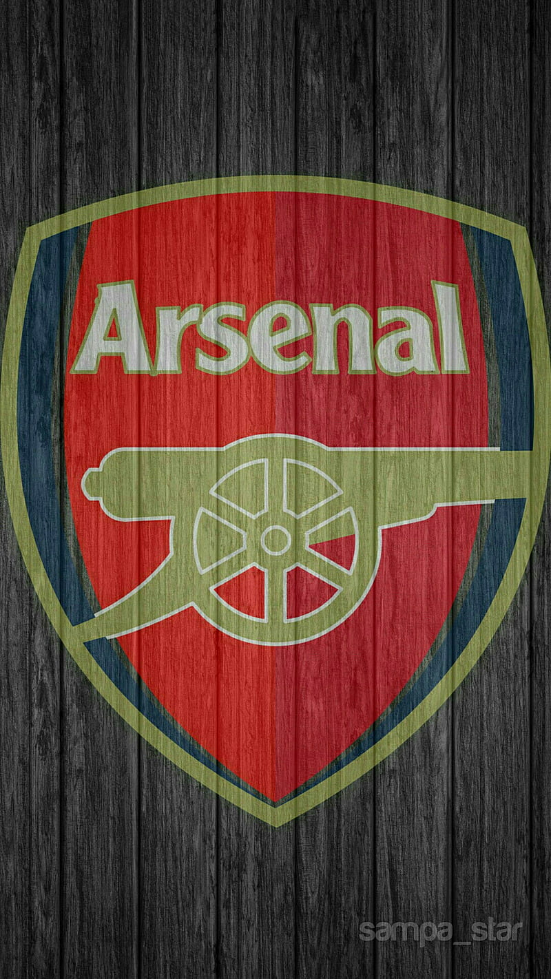 arsenal fc 2023 fondo de pantalla