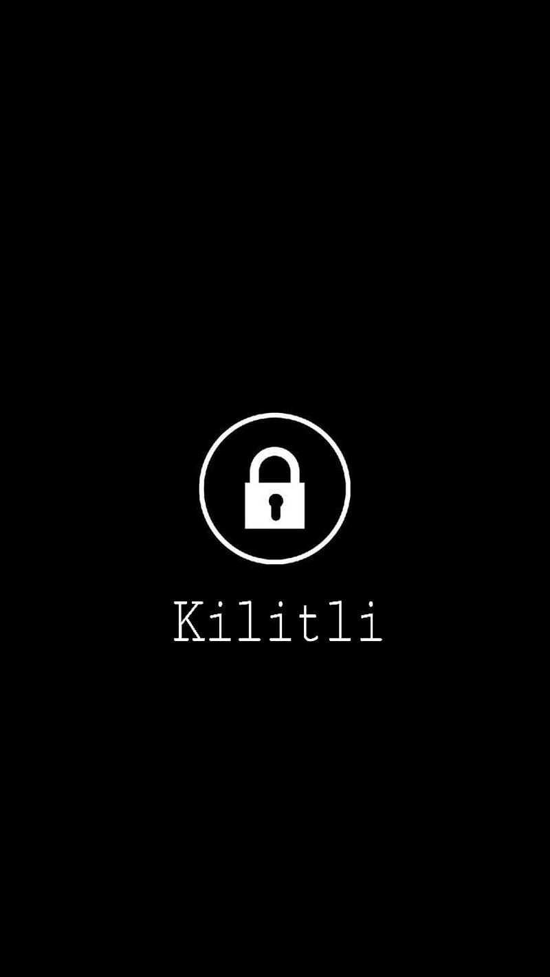 Kilit ekrani, lockscreen, sifre, lock, turkce, galaxy, phone, locked, HD phone wallpaper