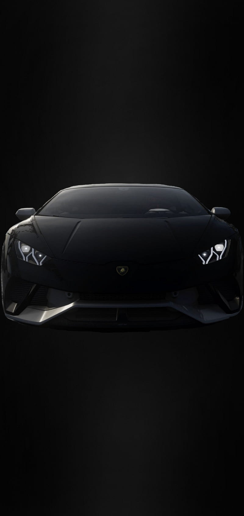 Hình nền logo Lamborghini chất lượng cao: Tận hưởng vẻ đẹp tuyệt vời của siêu xe Lamborghini mà bạn luôn mơ ước với hình nền logo Lamborghini chất lượng cao. Với độ sắc nét và chân thực của hình ảnh, bạn có thể ngắm nhìn những chiếc siêu xe này mọi lúc mọi nơi.