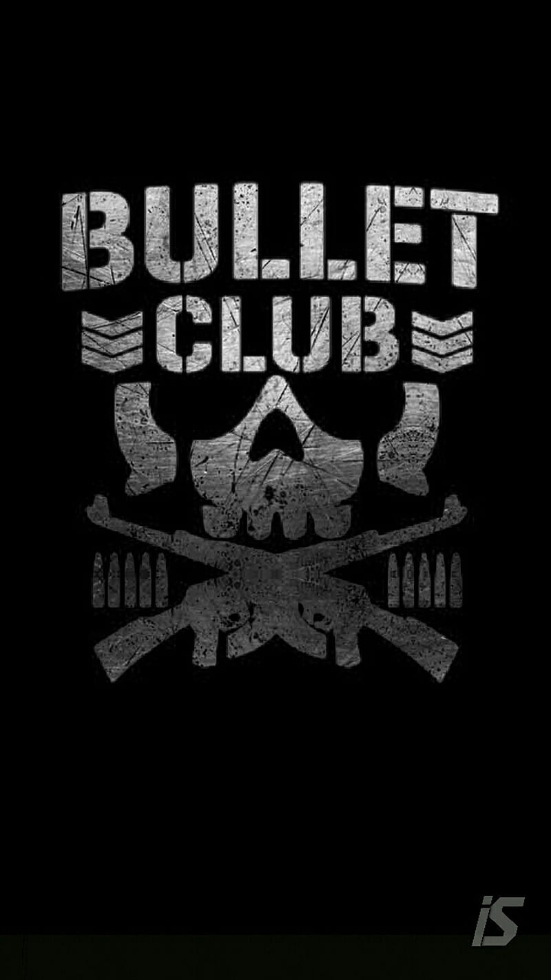 Jay White NJPW, aew, bullet club, jay white, pro-wrestling, switchblade,  themattyirish, HD phone wallpaper | Peakpx