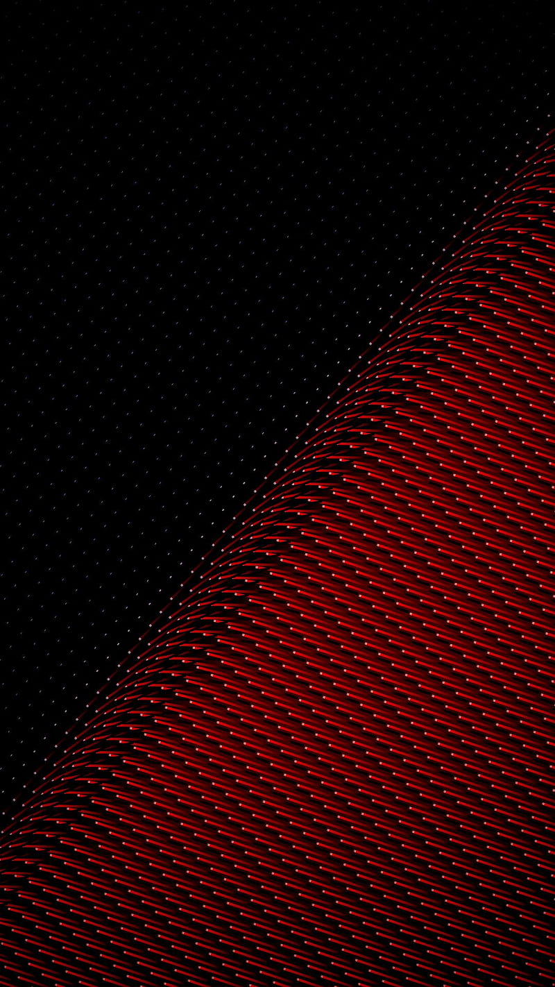 black background, abstract, portrait display, HD phone wallpaper