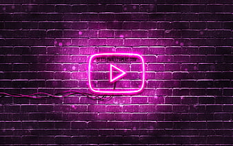 HD youtube wallpapers | Peakpx
