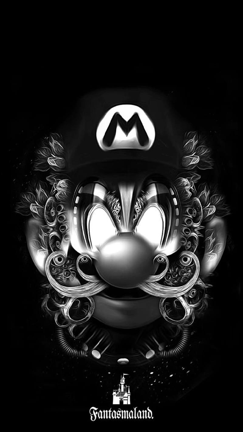 Mario Bros, , tyg, HD phone wallpaper | Peakpx