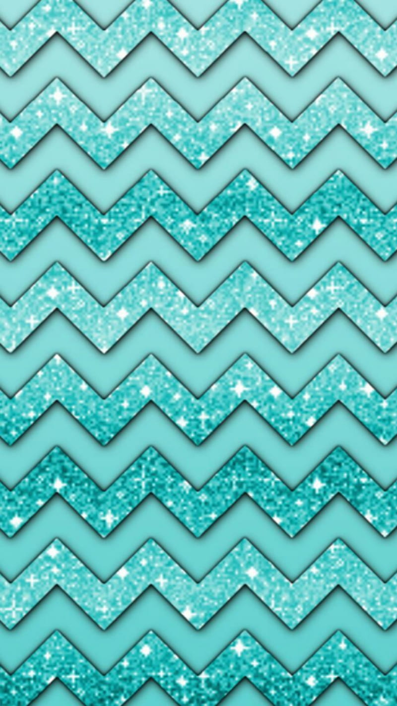 15 Turquoise iPhone Wallpapers for Mermaids  Preppy Wallpapers  Ocean  wallpaper Preppy wallpaper Turquoise wallpaper