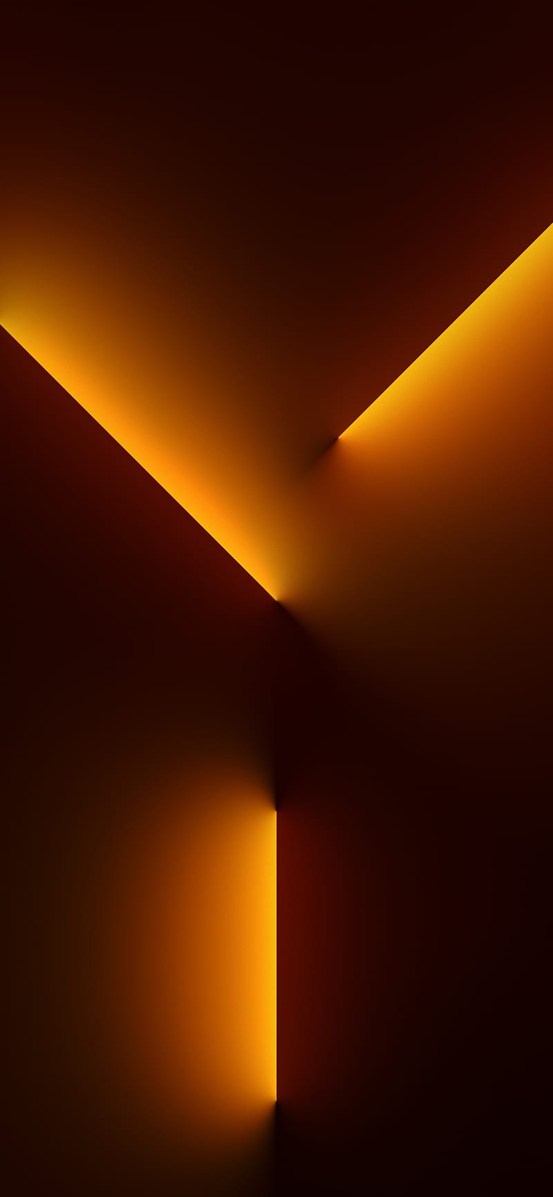 iPhone 13 Pro Max Wallpapers  Wallpaper Cave