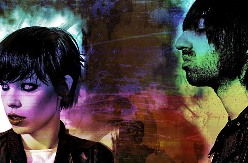 Crystal Castles Wallpaper 75 pictures