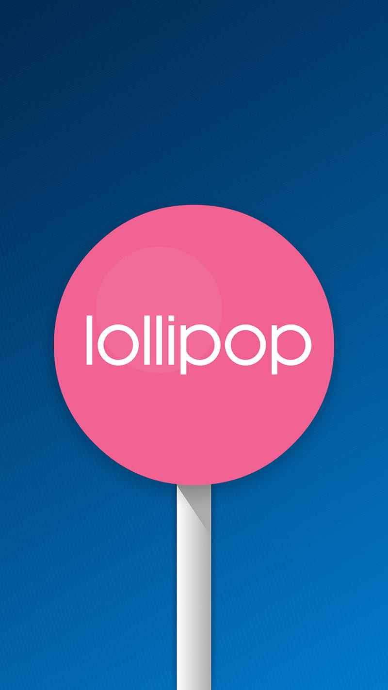 Lollipop, android, google, operating system, os, smartphone, HD phone wallpaper