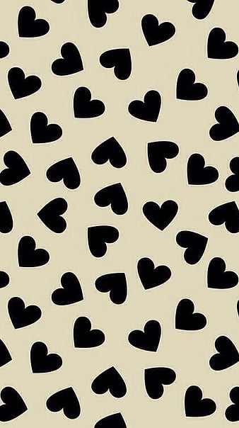 corazones, heart, HD phone wallpaper