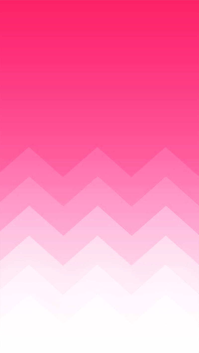 Faded Pink, android, barbie, desenho, fade, girly, graphic, iphone, HD phone wallpaper