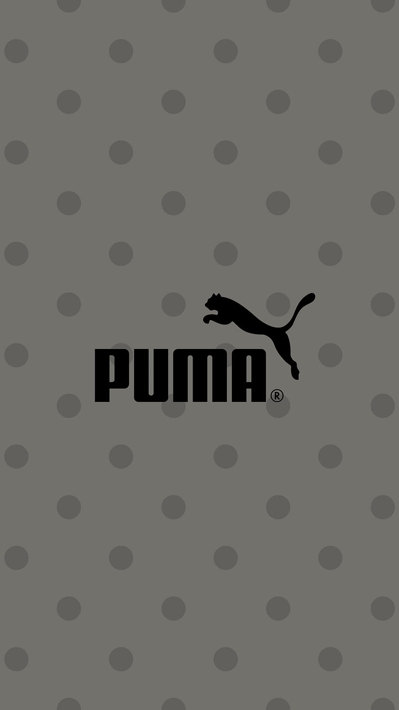 Puma Wallpapers For Mobile  Wallpaper Cave