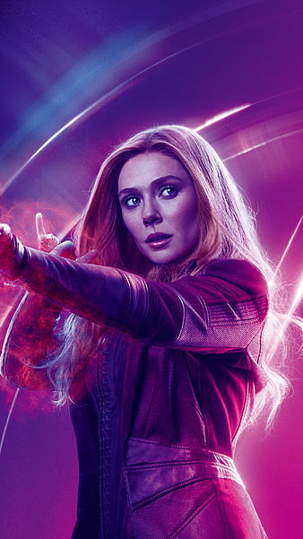 HD scarlet witch girl wallpapers | Peakpx HD scarlet witch girl wallpapers | Peakpx