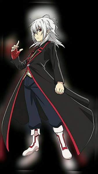 Shu Kurenai - Beyblade - Shu Kurenai - Beyblade Burst