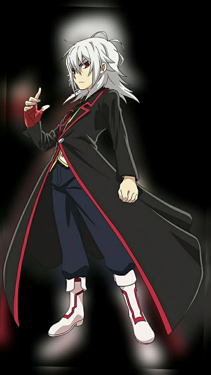 Shu Kurenai  Anime, Beyblade characters, Favorite character