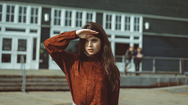 Raluca Vlad, raluca-vlad, girls, model, HD wallpaper Raluca Vlad, raluca-vlad, girls, model, HD wallpaper