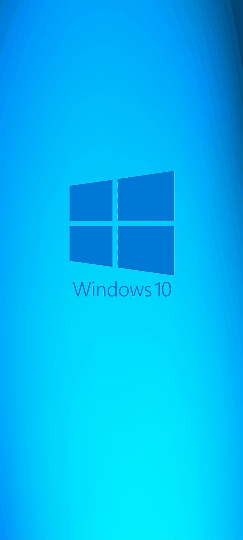 Win11, windows. for phone, windows11, обои для телефона, красивые обои на  телефон, HD wallpaper | Peakpx