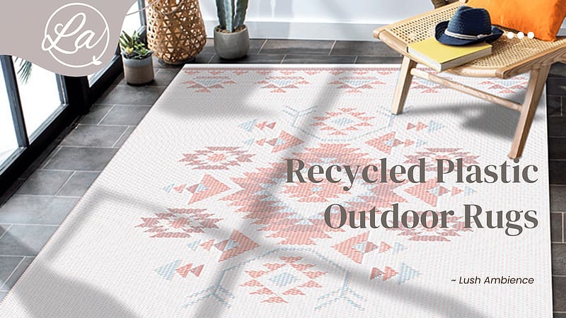 Recycled plastic outdoor rugs, outdoor rugs, patio rugs, recycled plastic rugs, HD wallpaper
