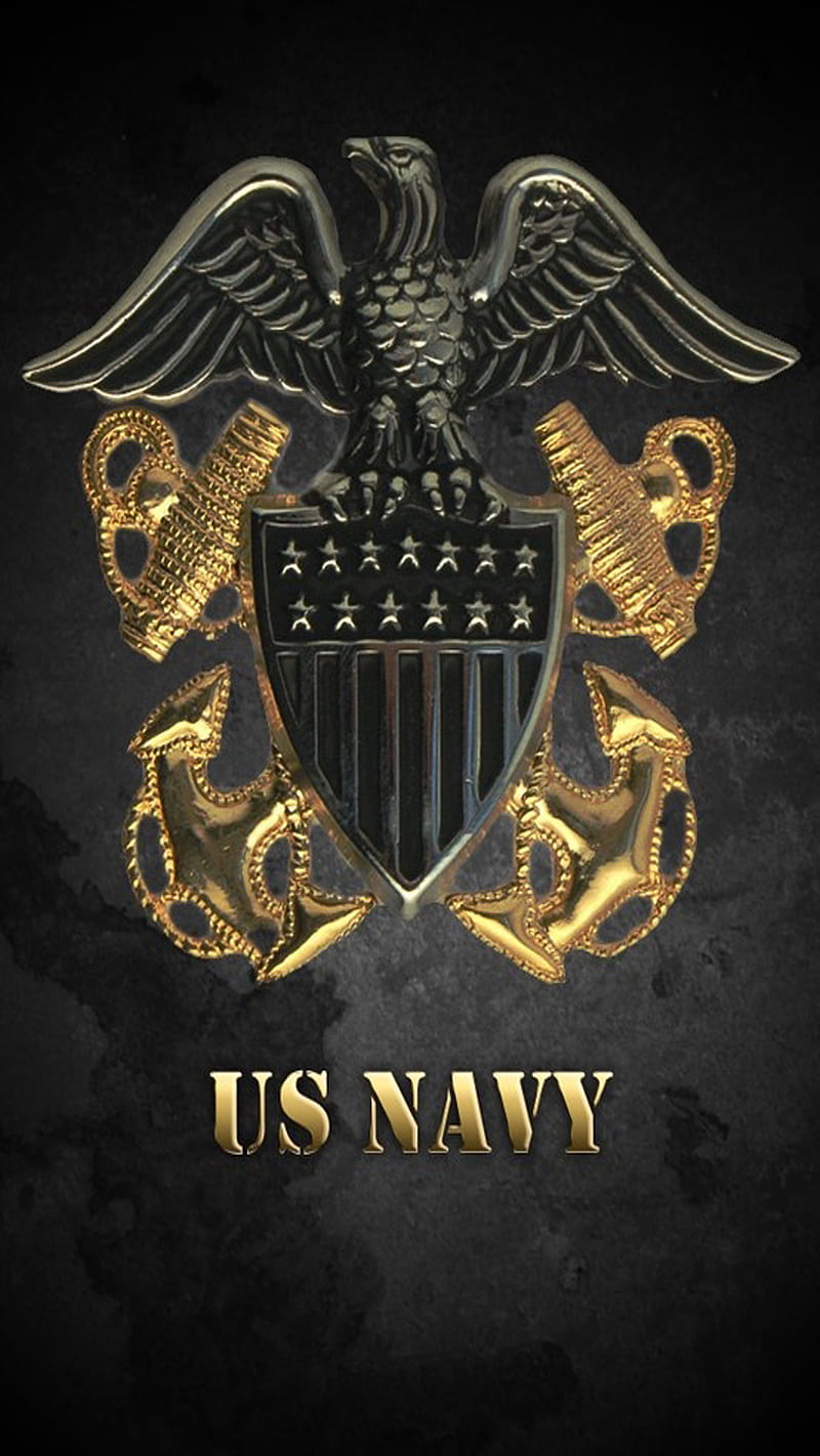 US Navy, 929, amoled, armed, black, forces, military, seal, vet, veteran, HD phone wallpaper