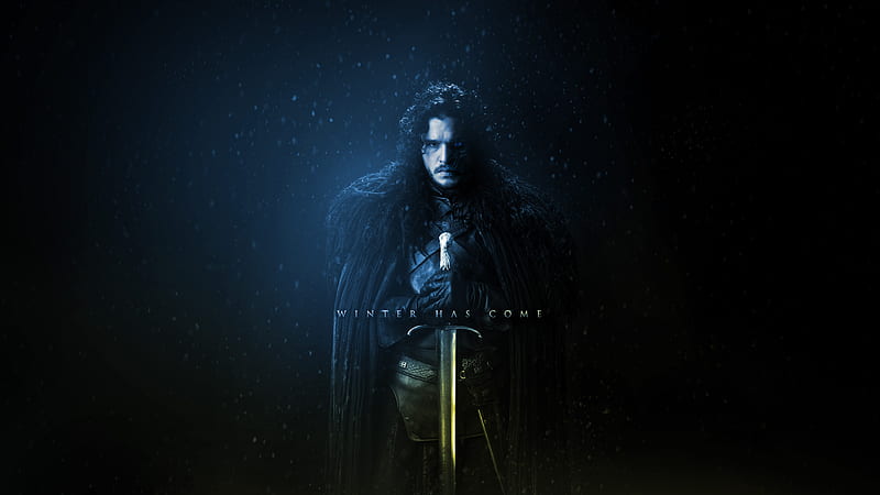 lyanna stark art