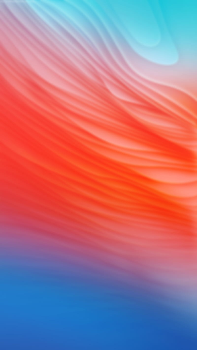 Samsung Z1 abstract, blurred, default, samsung, stoche, z1, HD phone wallpaper