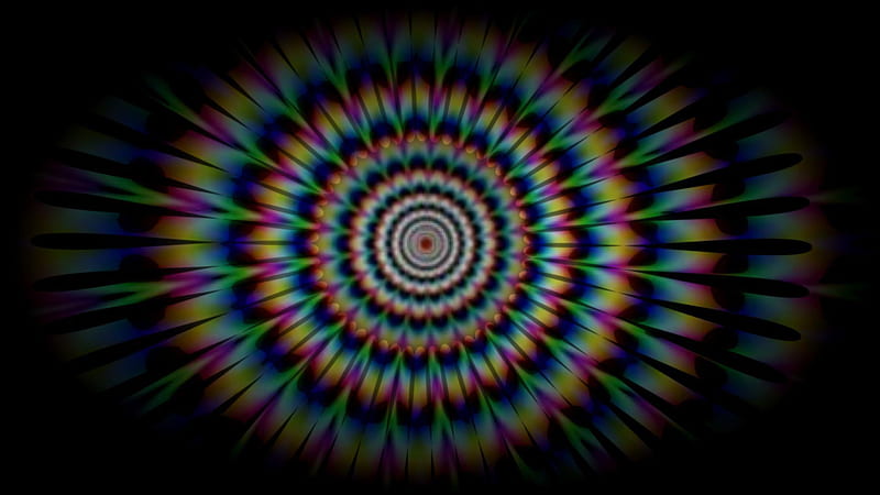 Hypnosis Hypnotizing Hd Wallpaper Peakpx 