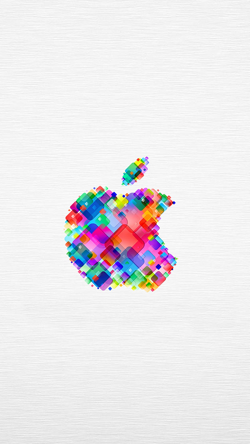 Apple, iphone, logo, HD phone wallpaper | Peakpx
