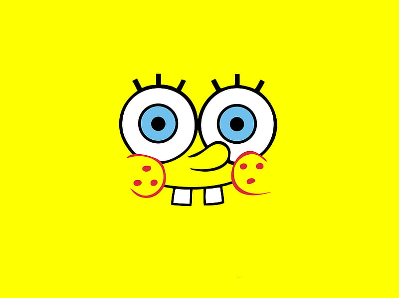 Spongebob, cartoons, sponge bob, HD wallpaper