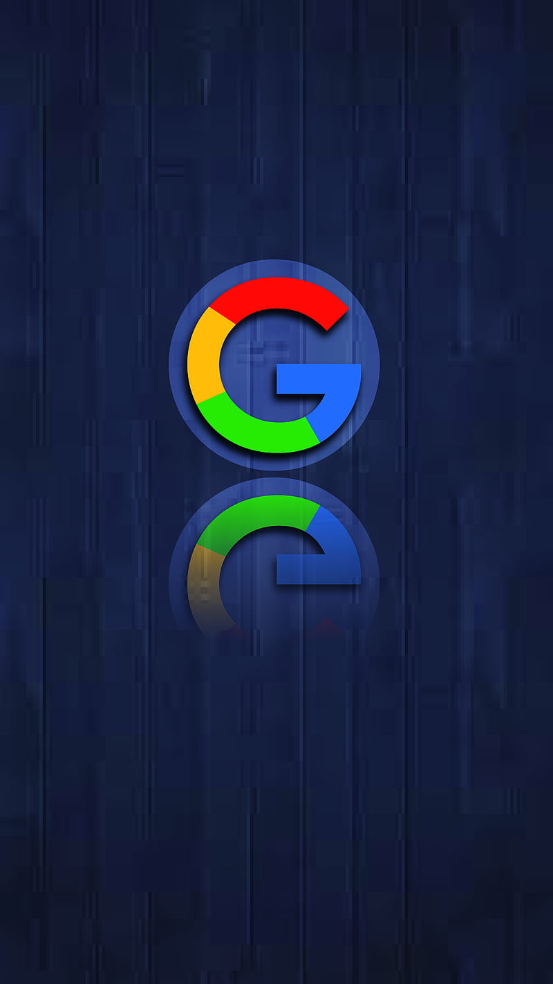 google, chicago, el, football, gray, lace, logos, la maquina, triangle, up, yellow, HD phone wallpaper