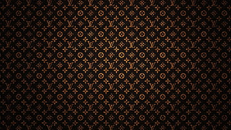 Louis Vuitton In Maroon Background HD Louis Vuitton Wallpapers