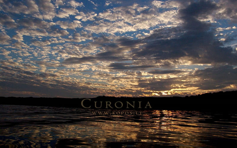 Curonia colors - Darkness, kopos, colors, curonia, darkness, HD wallpaper