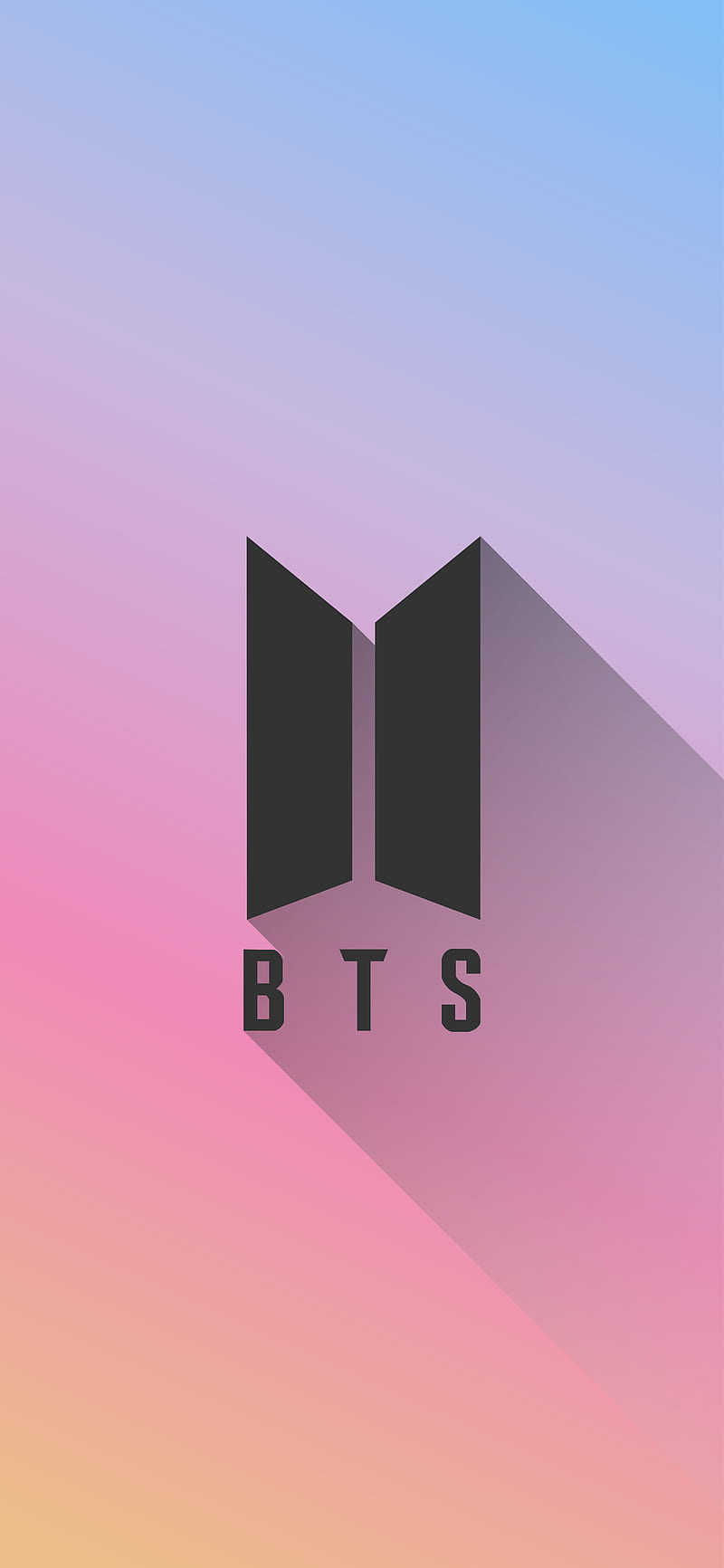Bts, band, boy band, china, color, colorfull, music, song, HD phone  wallpaper | Peakpx