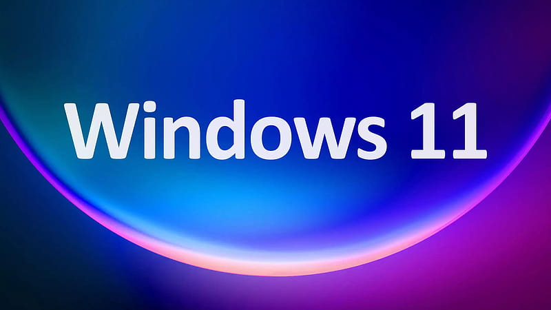 Red Windows 11 Logo Windows 11, HD wallpaper | Peakpx