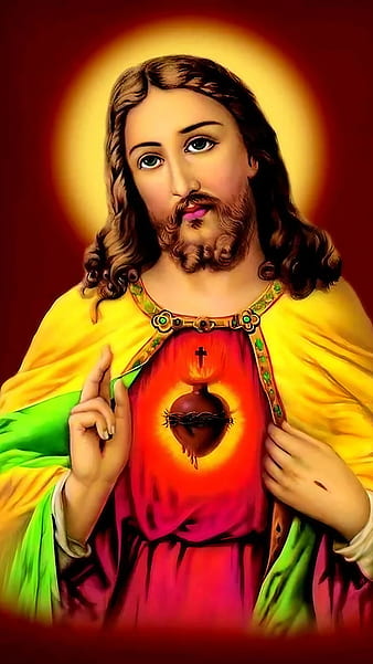 Download Jesus photos wallpapers APK Free for Android - Jesus photos  wallpapers APK Download