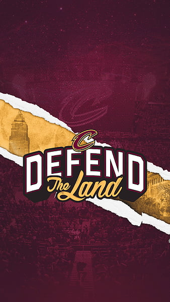 Download wallpapers Cleveland Cavaliers flag 4k purple and yellow 3D  waves NBA american basketball team Cleveland Cavaliers logo CAVS logo  basketball Cleveland Cavaliers CAVS for desktop with resolution  3840x2400 High Quality HD