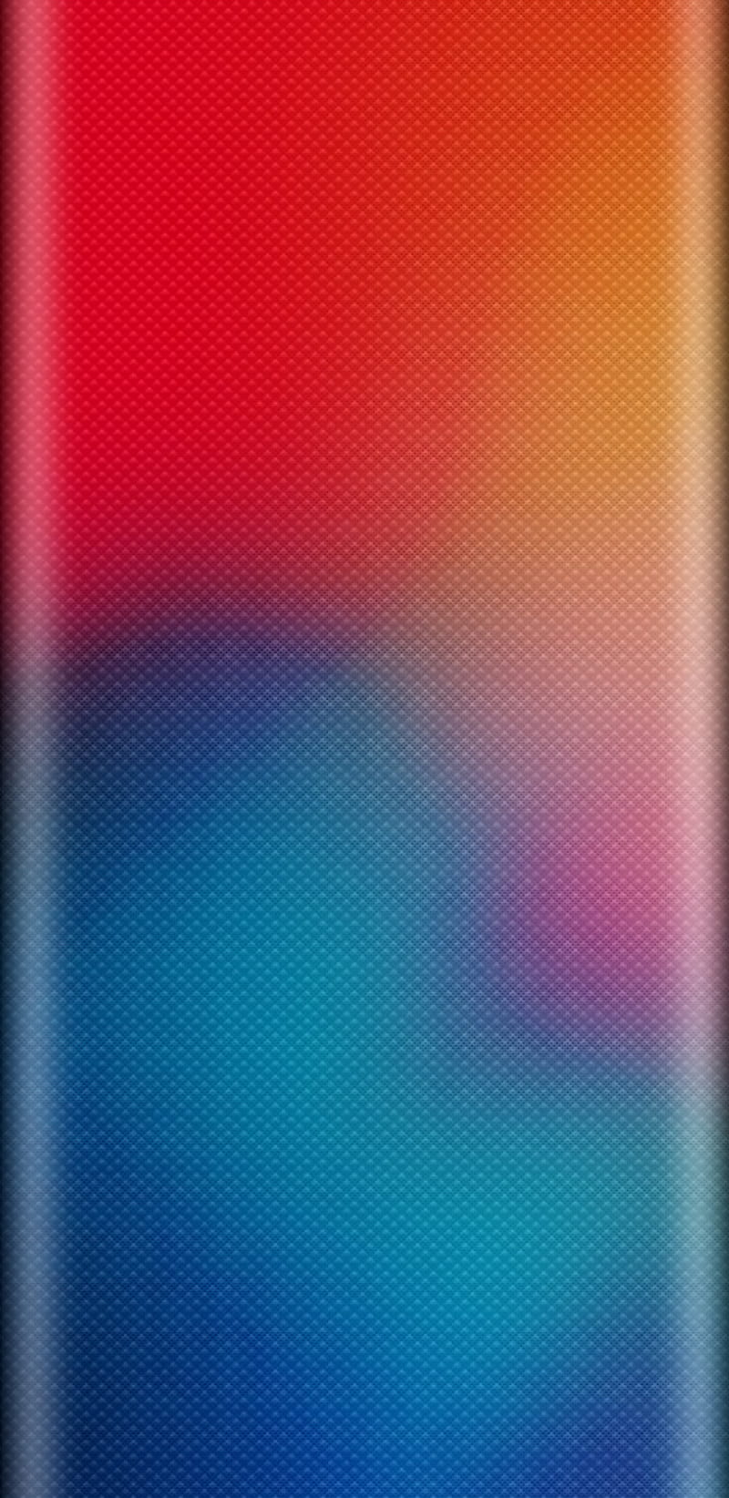 9pluskq4, abstract, android, blurry, edge, galaxy, iphone, s8, samsung, spiritual, HD phone wallpaper