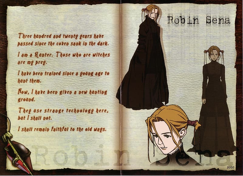 witch-hunter-robin
