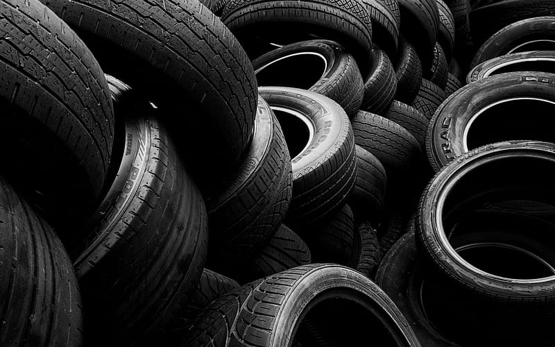 mountain tires, tires, rubber, mountain tire, HD wallpaper