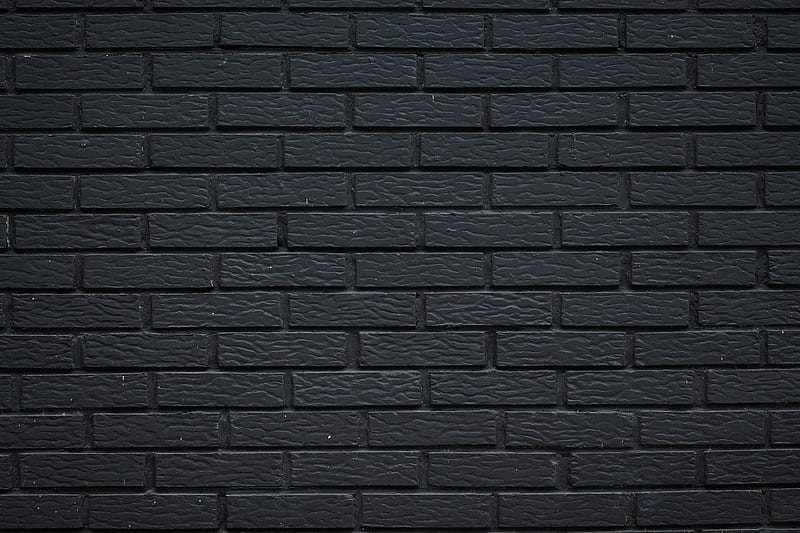 wall, bricks, pattern, texture, Abstract, HD wallpaper