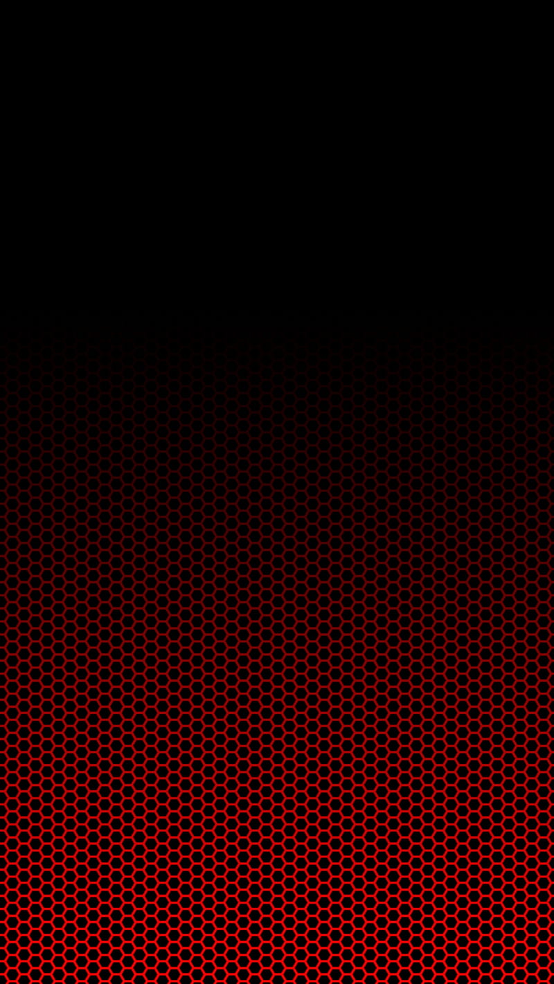 Red grill, apple, texture, HD phone wallpaper | Peakpx