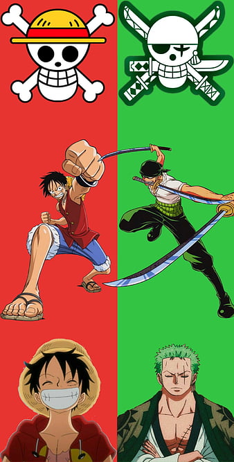 One Piece Fighting Path, HD wallpaper
